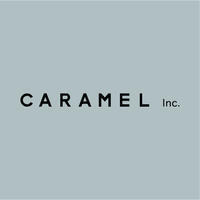 株式会社 CARAMEL(インテリアデザイン 建築設計 ブランディング...