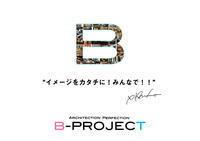 B-PROJECT.co.,ltd [株式会社ビープロジェクト]に対す...