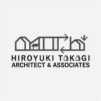 高城浩之建築研究所(店舗・住宅デザイン(設計・監理)、グラフィックデザ...