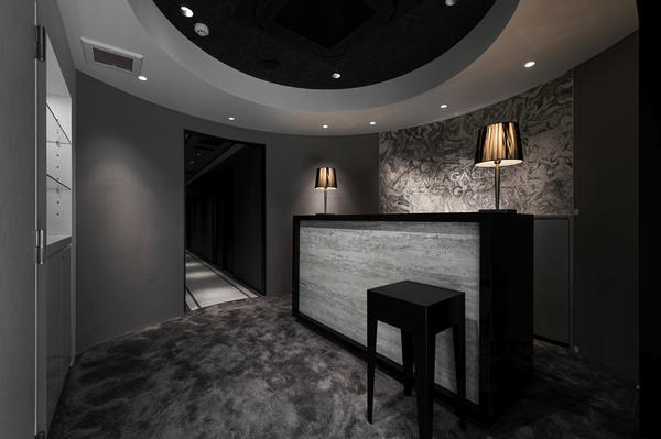 ウィルAGAクリニック_新宿 Beauty Clinic [新宿] 店...