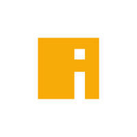 有限会社Ai空間デザイン室(店舗デザイン(設計・施工)・ブランディング...
