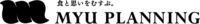 株式会社ミュープランニング(ビジネスデベロップメント・ブランドデザイン...
