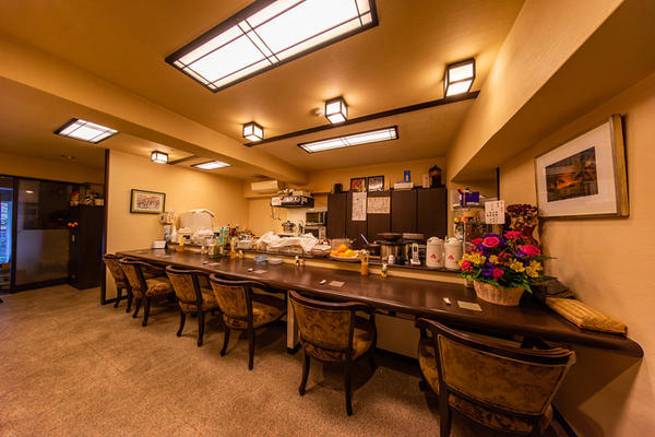 紫月 居酒屋 [赤坂] 店舗デザイン.COM