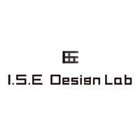 株式会社ボンズトラスト 一級建築士事務所 I.S.E Design L...