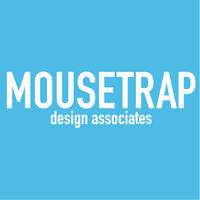 株式会社mousetrap(店舗デザイン・設計・ロゴデザイン・ショップ...