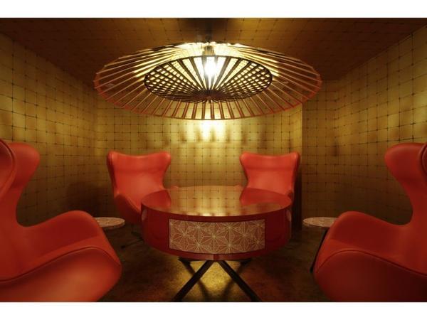 Ｒｏｃ?Ａ?Ｆｅｌｌａ 串と醸造酒 [小倉] 店舗デザイン.COM