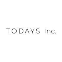 TODAYS合同会社(デザイン・設計)の会社情報 店舗デザイン.COM