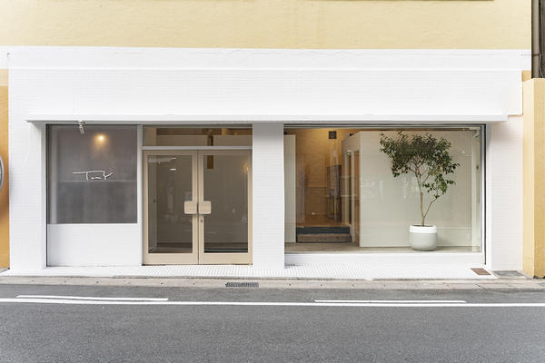 TamY イタリアンレストラン [豊橋] 店舗デザイン.COM
