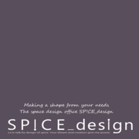 SP!CE_design(デザイン・設計・ブランディングデザイン)の会...