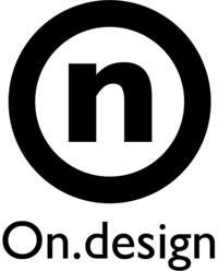 On.design合同会社(商業施設、店舗、住宅のデザイン・設計)の会...