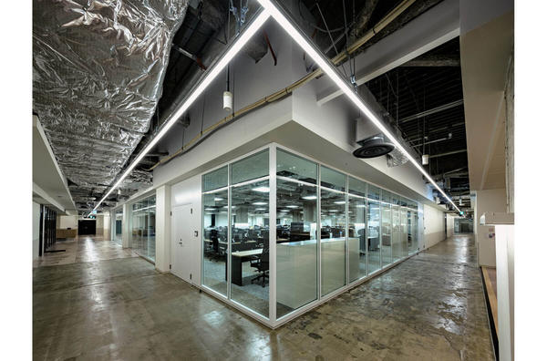 takagi OFFICE vol.2 オフィス [石田] 店舗デザイ...
