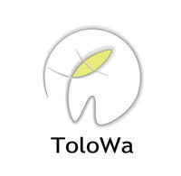 株式会社ToloWa（内装設計デザイン/内外装施工/パース作成/インテ...