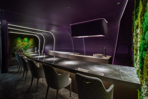 NH [北新地] 店舗デザイン.COM