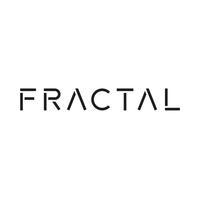 FRACTAL（物販店デザイン・飲食店デザイン・オフィスデザイン・イベ...