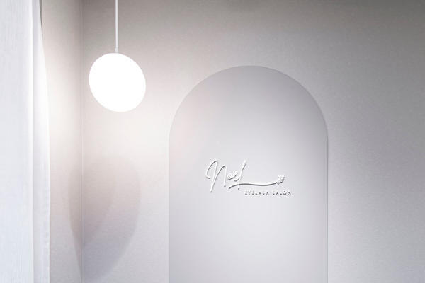 eyelash salon Noel アイラッシュサロン [上野駅] ...