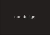 株式会社non design(デザイン・設計&施工・工事)の会社情報 ...