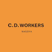 C.D.WORKERS（店舗・オフィス・中規模建築・住宅・リノベーショ...