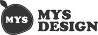 MYSDESIGN（デザイン+建築設計・施工(パートナー)）の会社情報...