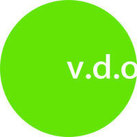 v.d.o (デザイン・設計・ブランディング・各種コーディネート)の...