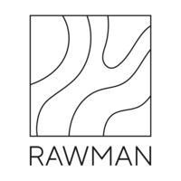 株式会社RAWMAN(デザイン・設計&施工・工事)の会社情報 店舗デザ...