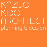 有限会社木戸一男建築デザイン（デザイン・設計 一級建築士事務所）の会社...