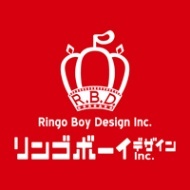 リンゴボーイデザイン株式会社(店舗デザイン設計)の会社情報 店舗デザイ...