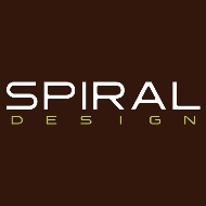 スパイラルデザイン株式会社(インテリアデザイン・建築設計)の会社情報 ...