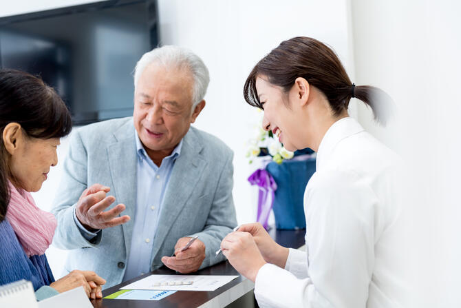 薬局を開業するために必要な届け出と資格【ドラックストアとは違うの?】 ...