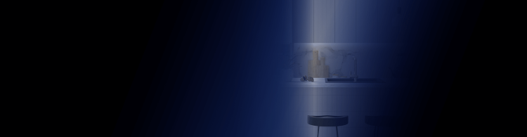 SketchUp向けD5 Render | リアルタイムレンダリング