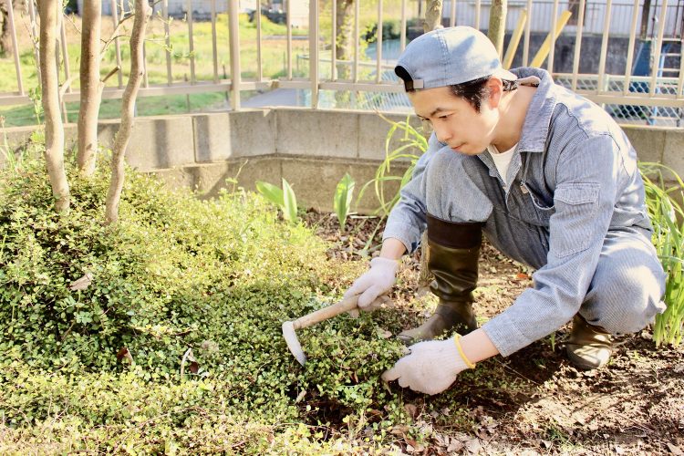 【土地探しのヒント】農地転用できる土地できない土地がある??申請方法と...