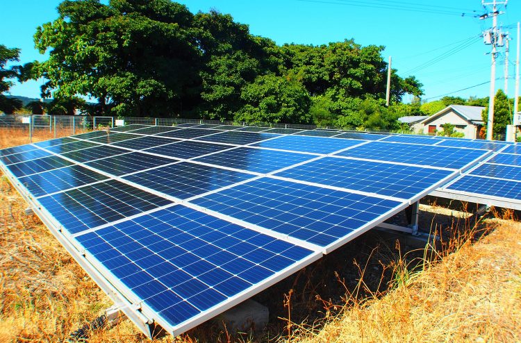 【2024年】太陽光発電は必要?新築に搭載するメリット・デメリットを検...