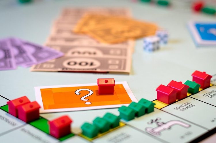 注文住宅の頭金、平均金額はいくら？資金計画の成功に導く完全ガイド - ...