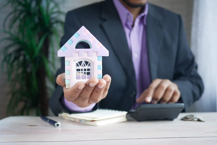 注文住宅、3000万円台で理想のマイホームは建てられる？【間取り例、費...