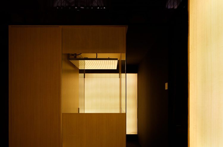 Ecomade 2006 | Works | 角直弘 & 一級建築士事...