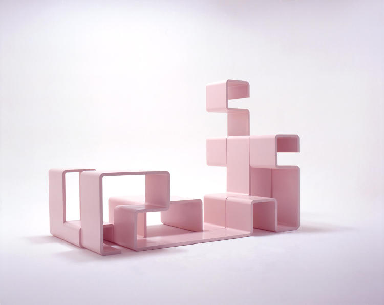 Unknown / WA-Qu EXHIBITION FUORI SA...