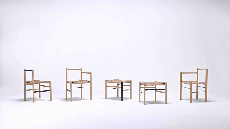 UOH_C+ | Works | 角直弘 & 一級建築士事務所DNA ...