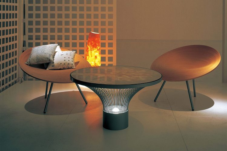 WA-Qu 2005 MILANO FUORI SALONE | Wo...