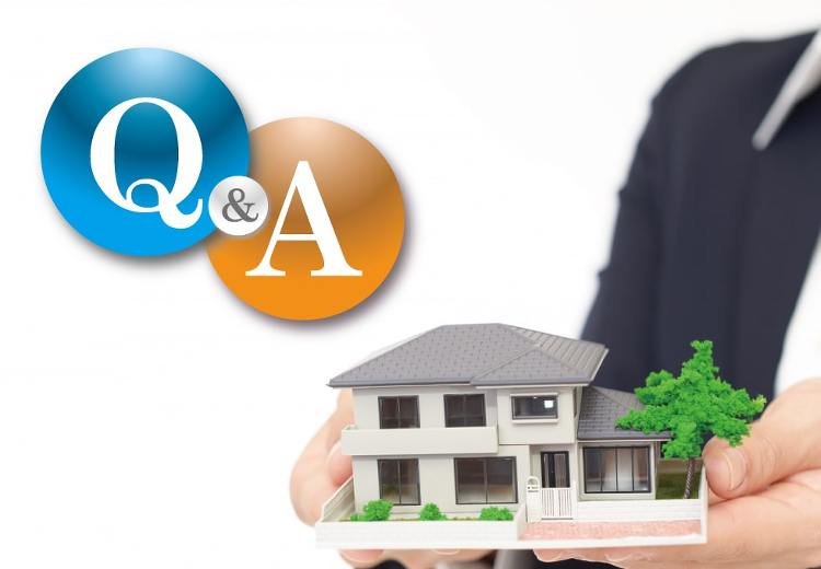 良くいただくご質問集FAQ | 道央緑化