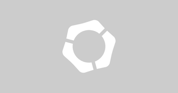 崇城大学 工学部 建築学科