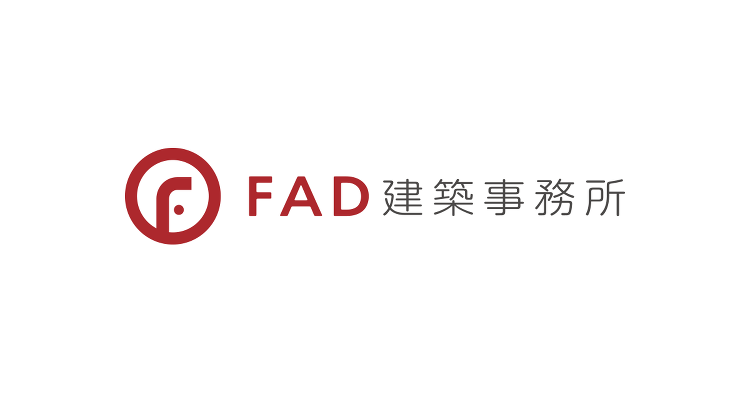 お知らせ｜FAD建築事務所