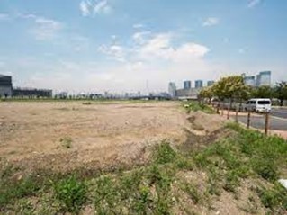 【住宅の豆知識】必見 関西圏の土地探しのコツ! - 建築設計事務所 K...