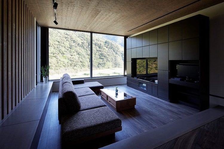 【住宅の豆知識】窓からなにが見えますか - 建築設計事務所 KADeL