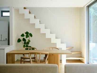 【住宅の豆知識】観葉植物とパッシブデザインの関係 - 建築設計事務所 ...