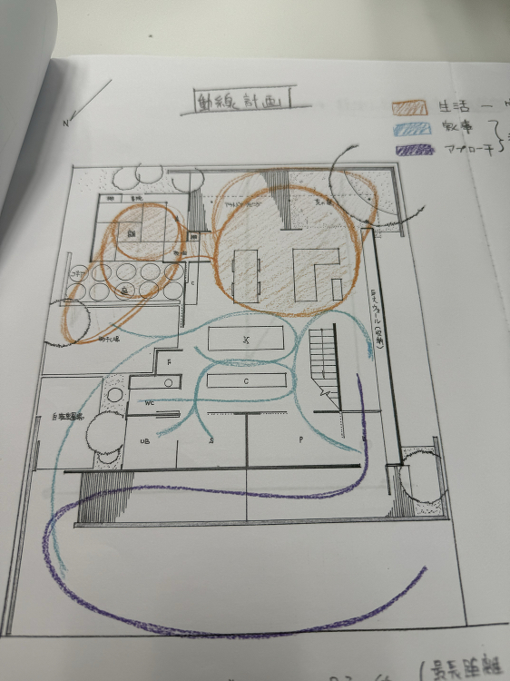 【住宅の豆知識】やっぱりこだわりたい 「キッチン」の話 - 建築設計事...