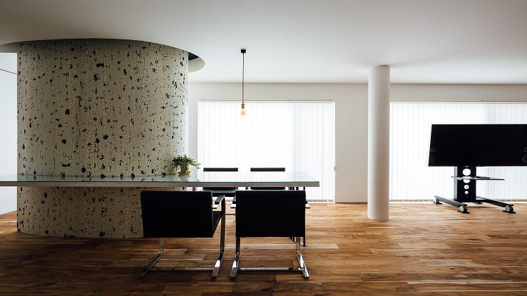 【住宅の豆知識】リノベーションの具体的な流れ - 建築設計事務所 KA...