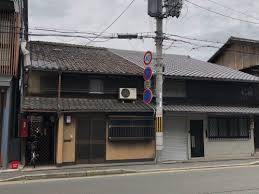 【住宅の豆知識】連棟長屋の建替についての注意点 - 建築設計事務所 K...