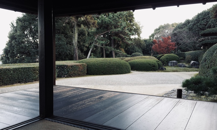 【住宅の豆知識】「明るい家」が全てではない。光と影を設計する日本建築の...