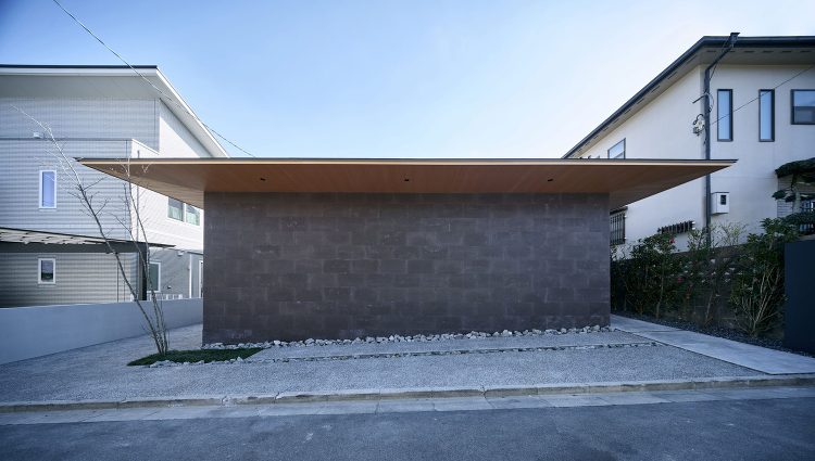 【住宅の豆知識】「削ぎ落とす贅沢:住まいの本質を極める『マイナス』設計...
