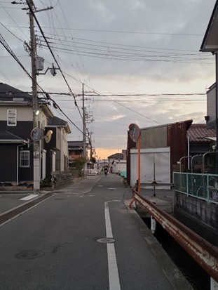 【住宅の豆知識】風景と建築とブルーハーツ - 建築設計事務所 KADe...