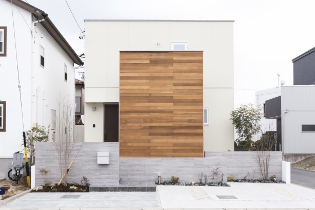 Seven Grid|HIROGALIE 小倉南